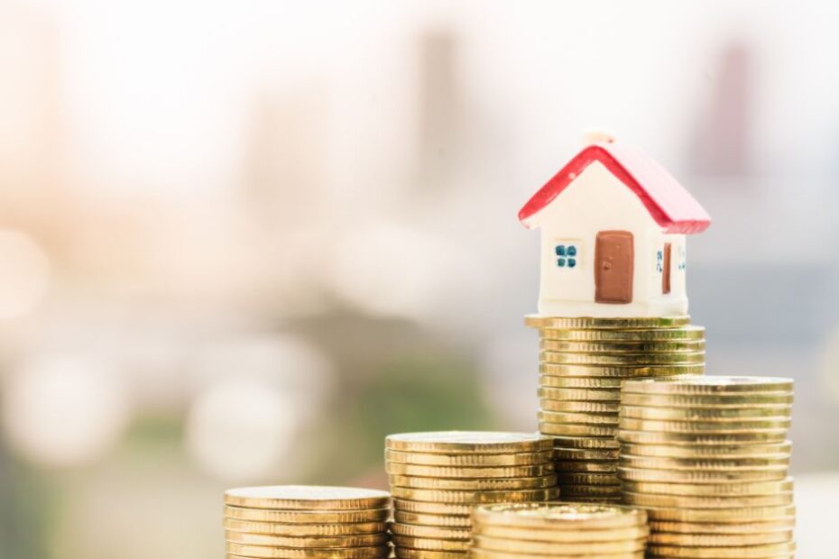 Découvre comment renégocier ton crédit immobilier ! Témoignage : 18 000€ économisés. Simulation, délégation assurance, astuces pratiques !