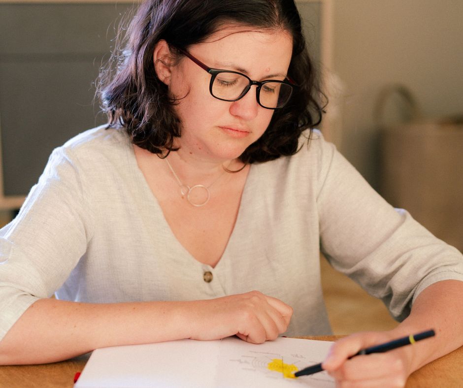 Ta roue de la vie à imprimer ! Évalue ton équilibre en 10 domaines. Outil d'introspection pour définir tes objectifs et t'organiser.