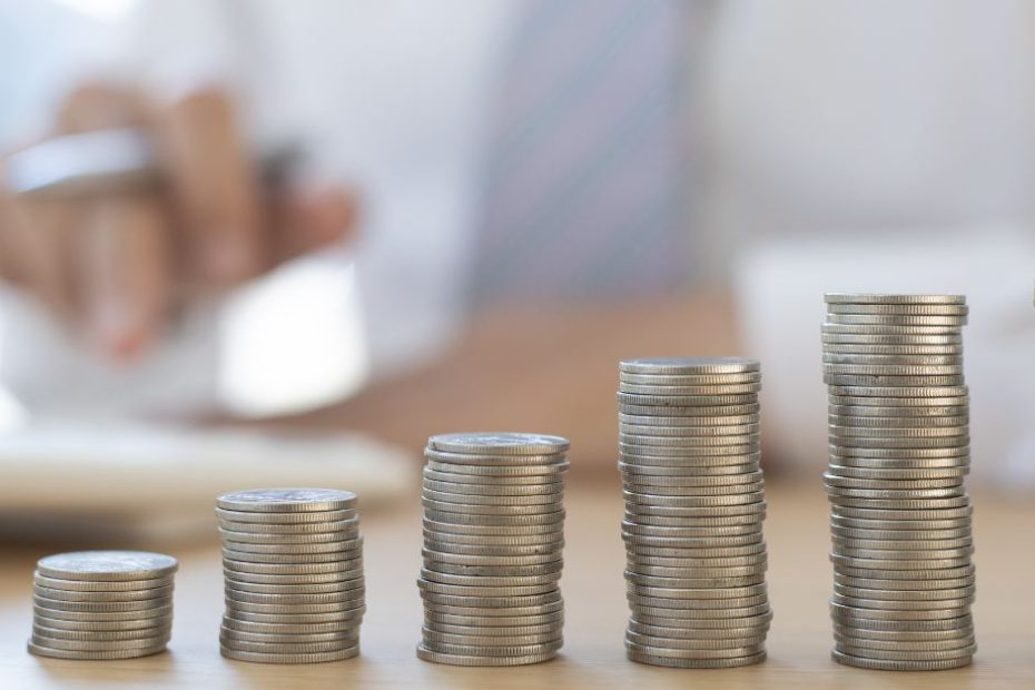 Découvre comment économiser de l'argent facilement avec le cashback ! Guide complet avec astuces concrètes, sites recommandés et pièges à éviter. 💰