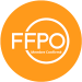 Membre confirmé de la FFPO (Fédération francophone des professionnels de l'organisation)