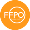 Membre confirmé de la FFPO (Fédération francophone des professionnels de l'organisation)