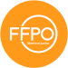 Membre Junior de la FFPO (Fédération francophone des professionnels de l'organisation)