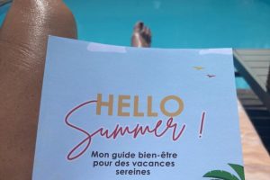 Couverture-biblio (2) Couverture-biblio (2)